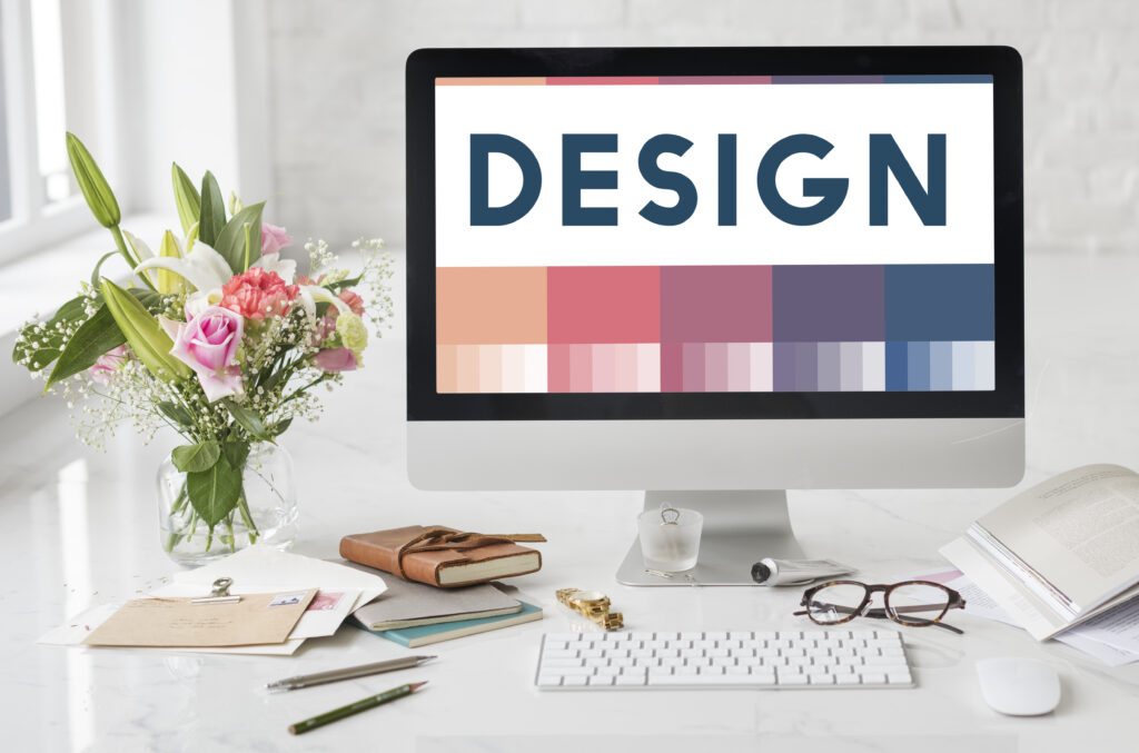 Design is More Than Art: It's the Soul of Communication