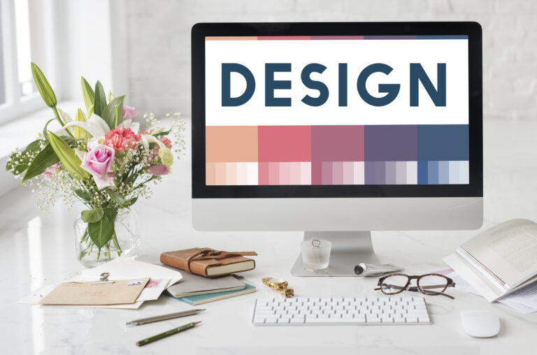 Cheap graphic design