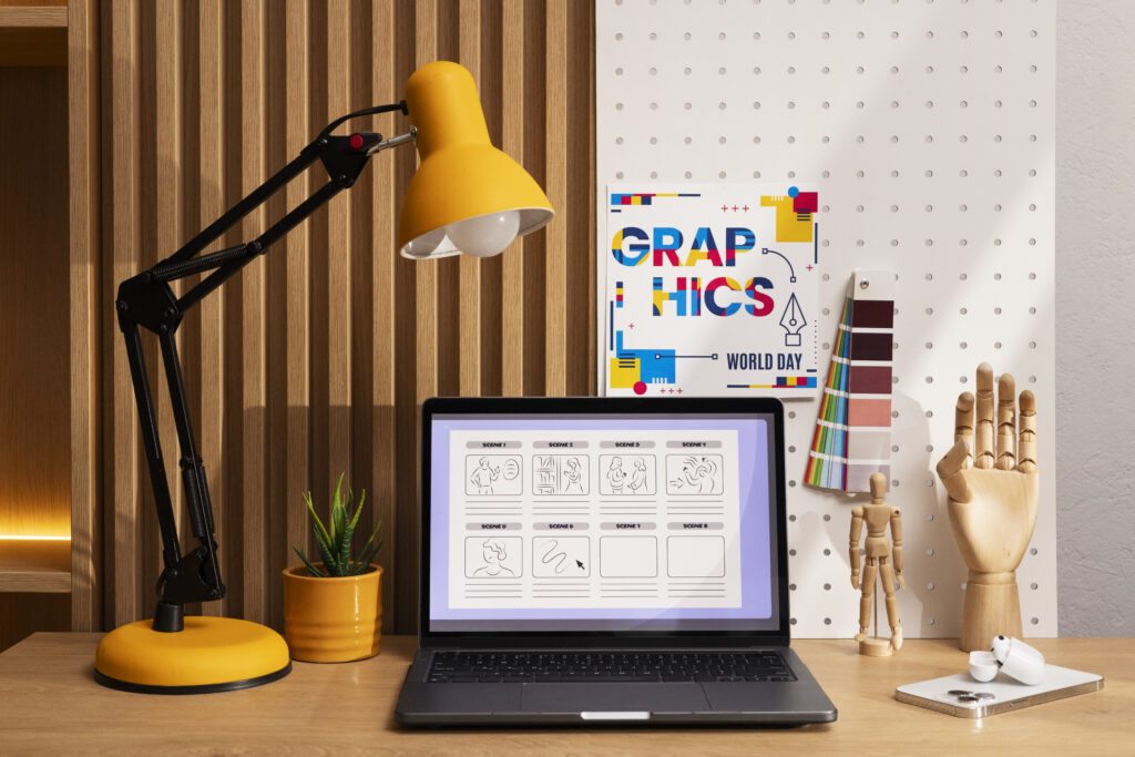 Design is More Than Art: It's the Soul of Communication