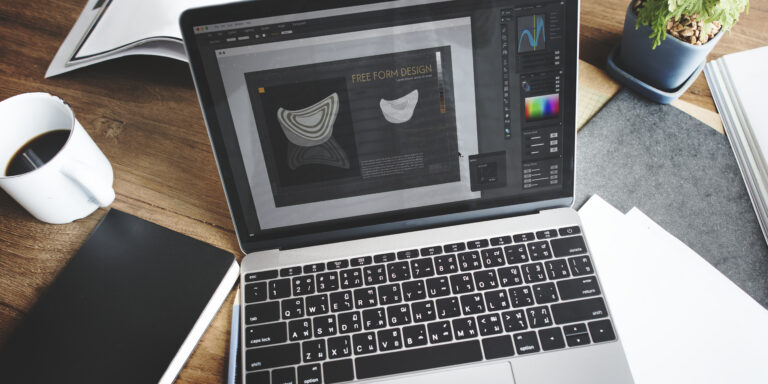 Visual Communication