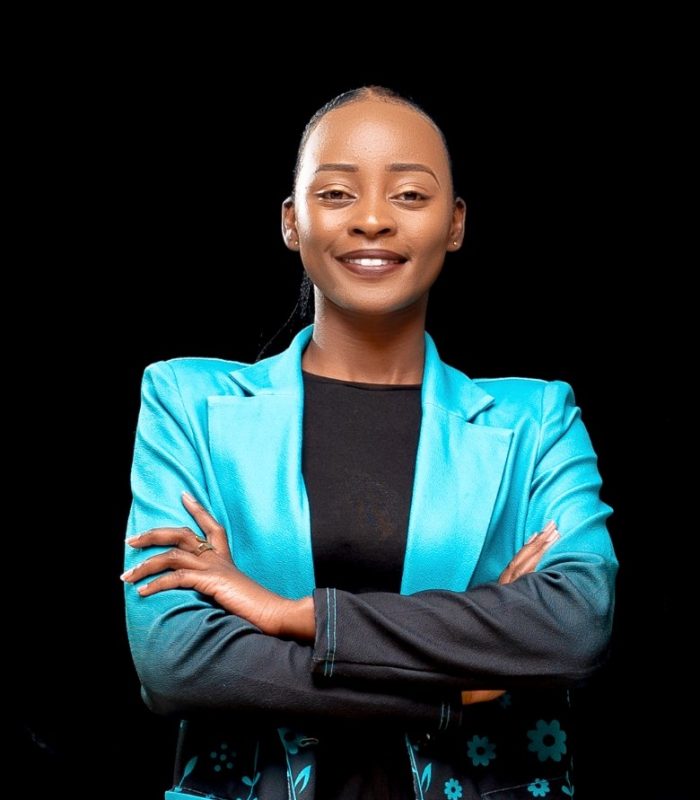 IMG-20250527-WA0004-new