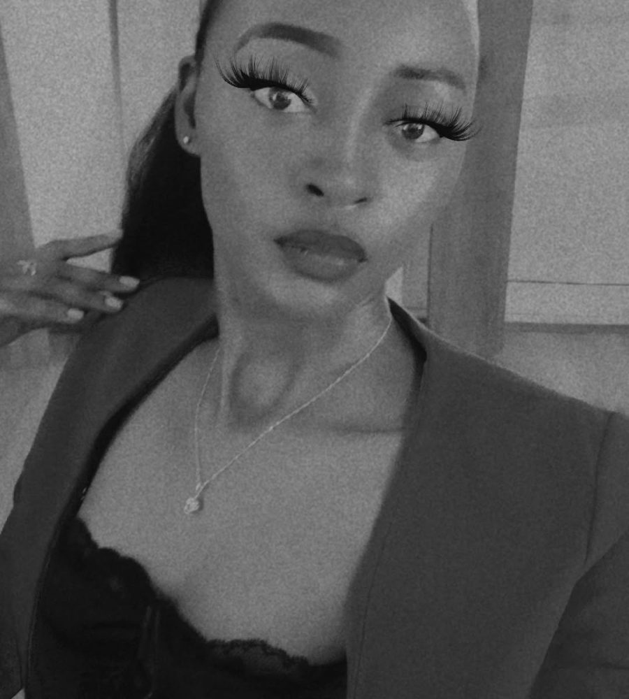 ClQKS1NuYXBjaGF0LzEzLjM4LjEuMCAoU00tQTIyNUY7IEFuZHJvaWQgMTEjQTIyNUZYWFUzQVZCMSMzMDsgZ3ppcCkgVi9NVVNIUk9PTRDr4dqY4AE=