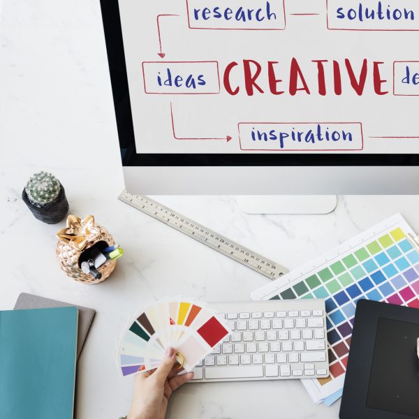 Design is More Than Art: It's the Soul of Communication